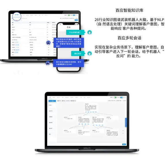 1759976491310230.png image.png