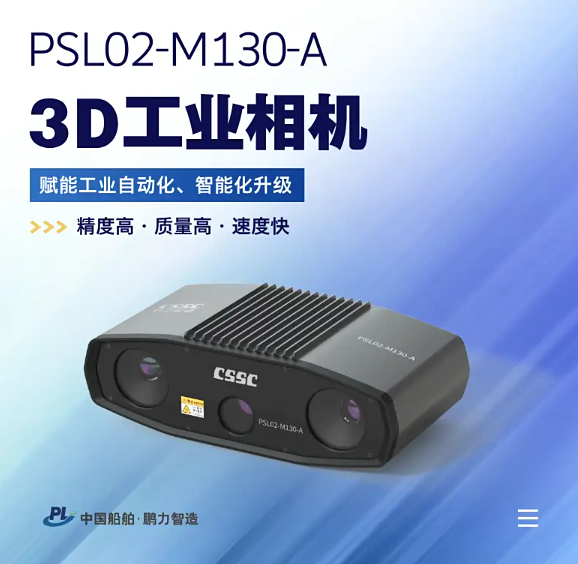 1759976567829201.png image.png