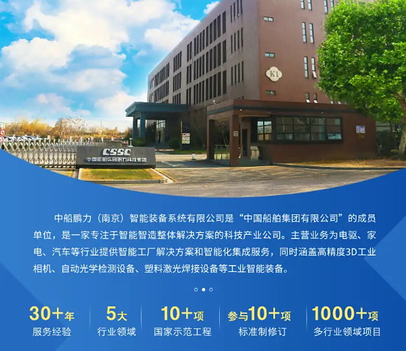 1759976584712756.png image.png