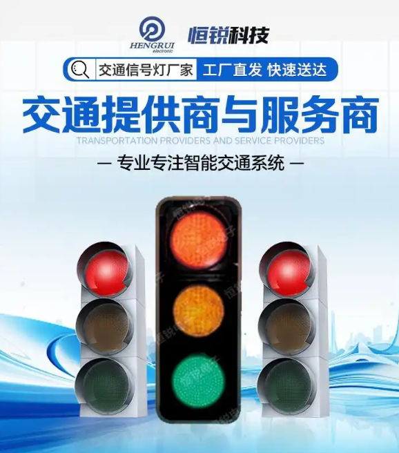 1759976781385468.png image.png