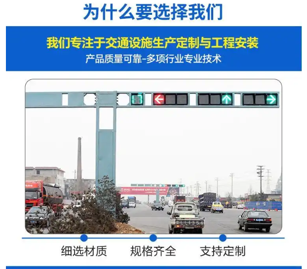 1759976802250767.png image.png