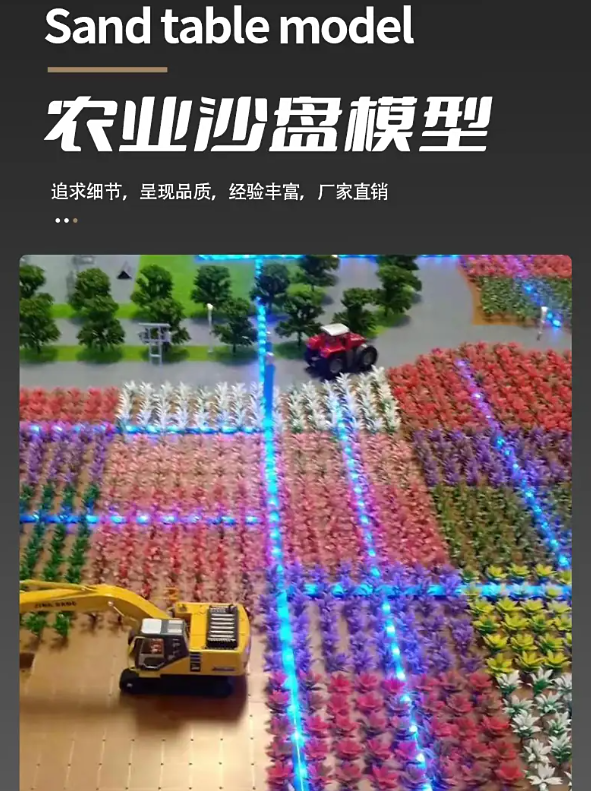 1759976985724640.png image.png