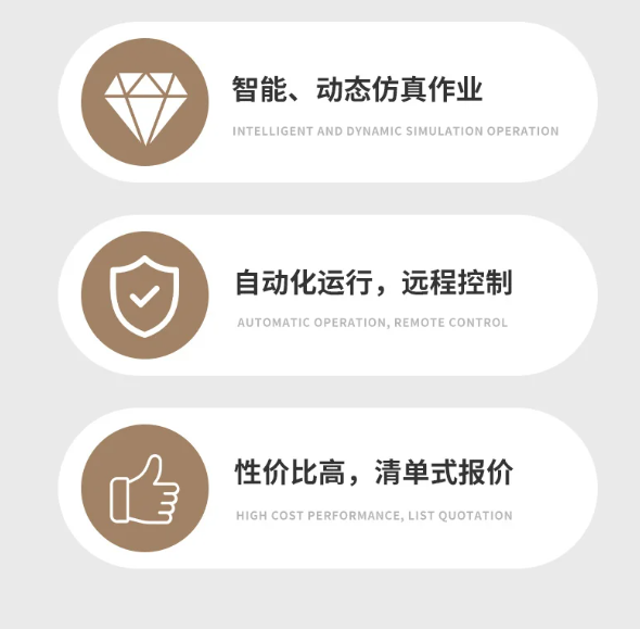 1759976996626136.png image.png