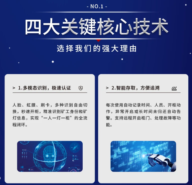 1759977585645936.png image.png