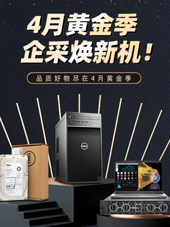 1759977969764078.png image.png