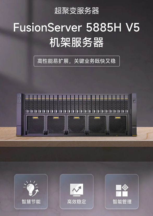 1759977982648606.png image.png