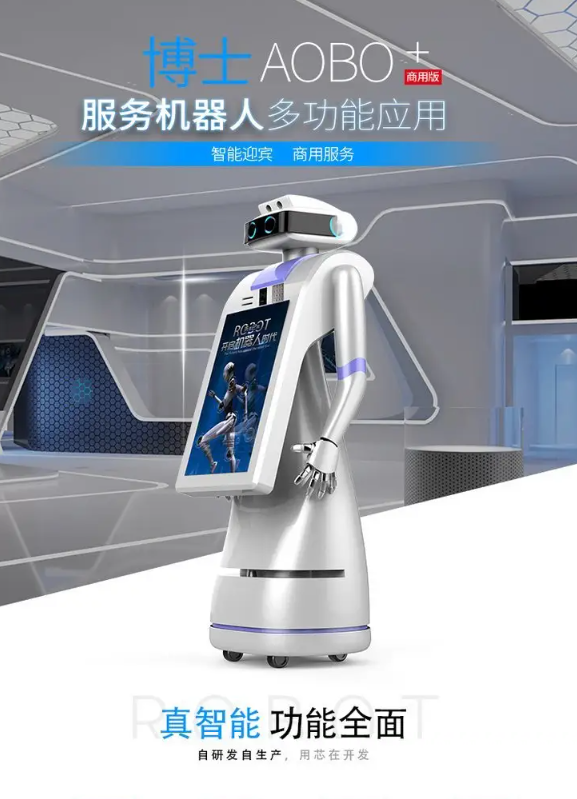 1759979651377252.png image.png