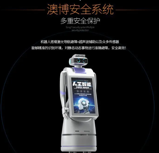 1759979663837716.png image.png